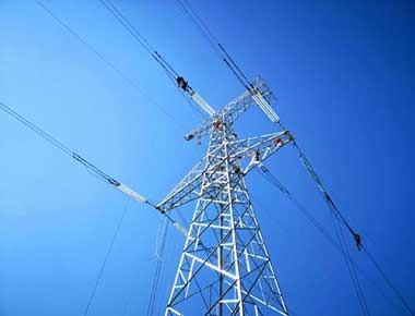 2018年12月榮獲中國電子節(jié)能技術(shù)協(xié)會《全國電子節(jié)能環(huán)保優(yōu)秀推薦產(chǎn)品技術(shù)》殊榮。